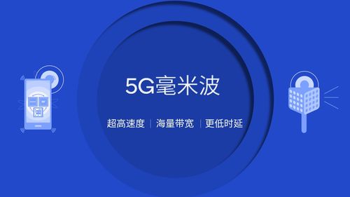 德科技5G协议研发工具成功实现了2Gbps LTE数据下载速率